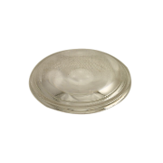 MULTIMATCH GLASS LENS