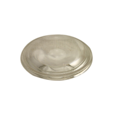  MULTIMATCH GLASS LENS