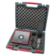 SCANGRIP COLOUR MATCH KIT AND STAND