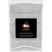 DUAL WHITE MICRO FIBRE CLOTH