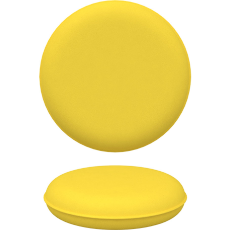  JUICE 4'' FOAM HAND PAD (20)