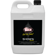 5LT JUICE SHOW N SHINE