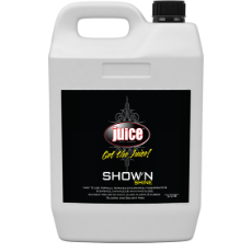  5LT JUICE SHOW N SHINE