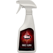 JUICE 473ML RACE WAX