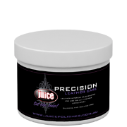 JP PRECISION LEATHER CARE400ml