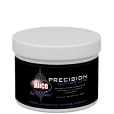  JP PRECISION LEATHER CARE400ml