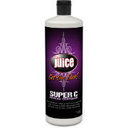 JUICE POLISH SUPER C CUT 1L