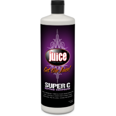  JUICE POLISH SUPER C CUT 1L
