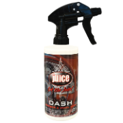 JP DASH RUBBER & VINYL 500ml