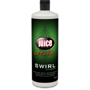 JUICE SWIRL REMOVER 1LT