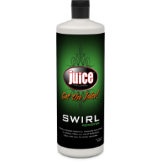  JUICE SWIRL REMOVER 1LT