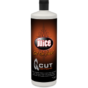 JUICE POLISH Q CUT COMPOUND 1L