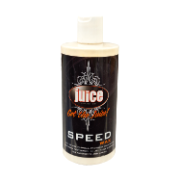 JUICE POLISH SPEED WAX 500ml