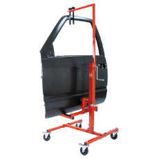  I-DJ INNOVATIVE DOOR JACK