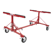 I-TBD TRUCK BED DOLLY