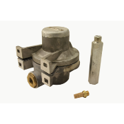 PUMP FOR CAM GUN WASHER