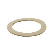 CAM 2L PRESSURE POT SEAL