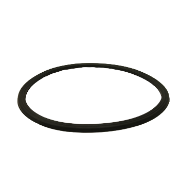 CAM 10L PRESSURE POT SEAL