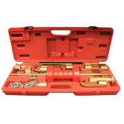 CAM 12LB SLIDE HAMMER SET