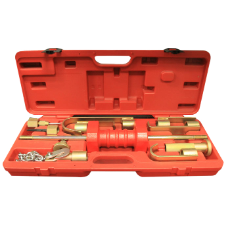  CAM 12LB SLIDE HAMMER SET