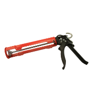 CAM CAULKING GUN