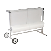 MULTI MASK DISPENSER