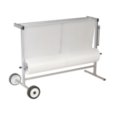  MULTI MASK DISPENSER