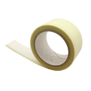 9mm x 10M WR-LIFTING TAPE