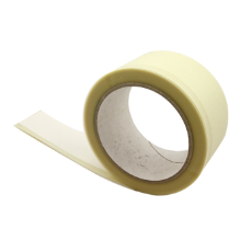  9mm x 10M WR-LIFTING TAPE