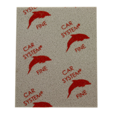  P320-P400 FINE CLASSICLINE PAD