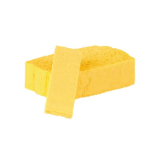  SQUEEZER EXPANDABLE SPONGE