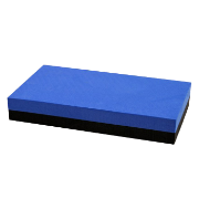 CAM SANDING BLOCK