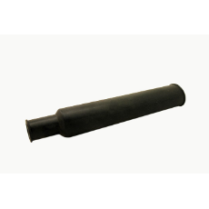  LONG STEM RUBBER SLEEVE