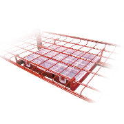 SSPC-HT HARDWARE TRAY