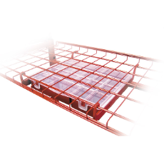  SSPC-HT HARDWARE TRAY