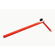 IT URPS LEFT SUPPORT ARM