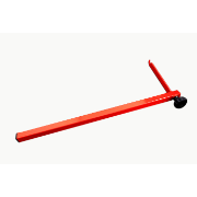 IT URPS RIGHT SUPPORT ARM