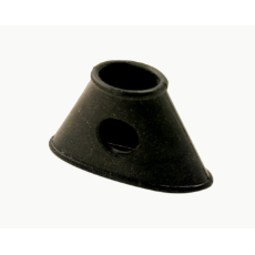  SUPER STAND RUBBER BOOT