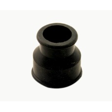  SHORT STEM RUBBER SLEEVE