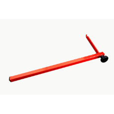  IT URPS RIGHT SUPPORT ARM