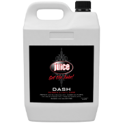 5LT JUICE INTERIOR DASH