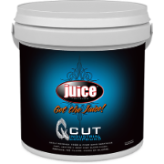 4L JUICE Q-CUT INDUSTRIAL