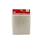 FIBREGLASS MATTING 1.0M2