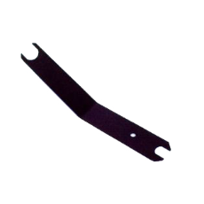  CAM DOOR HANDLE REMOVER TOOL