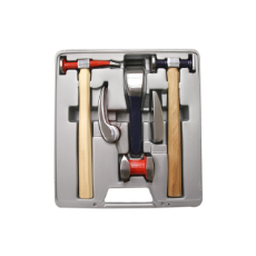  CAM 6 PIECE BODY REPAIR KIT