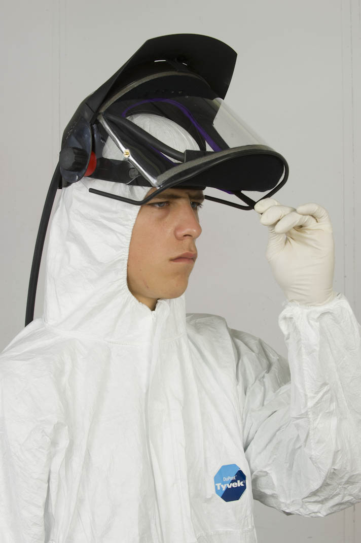 Spray Paint Mask >> Avenue | DEVILBISS PRO - 600 AIR HOOD - AIR FED MASK Spray Paint Mask >> Avenue | DEVILBISS PRO - 600 AIR HOOD - AIR FED MASK