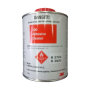 1L 3M 100 ADHESIVE CLEANER