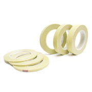 3mm  218  FINE LINE TAPE