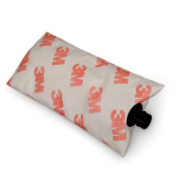 3M SANDER FILTER BAG