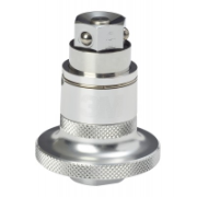3M QUICK RELEASE ADAPTOR